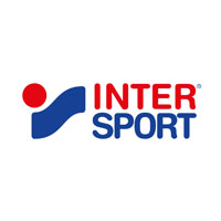 Logo-intersport