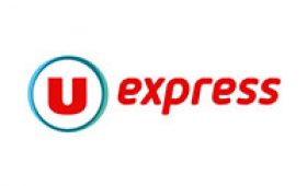 Logo-U-express