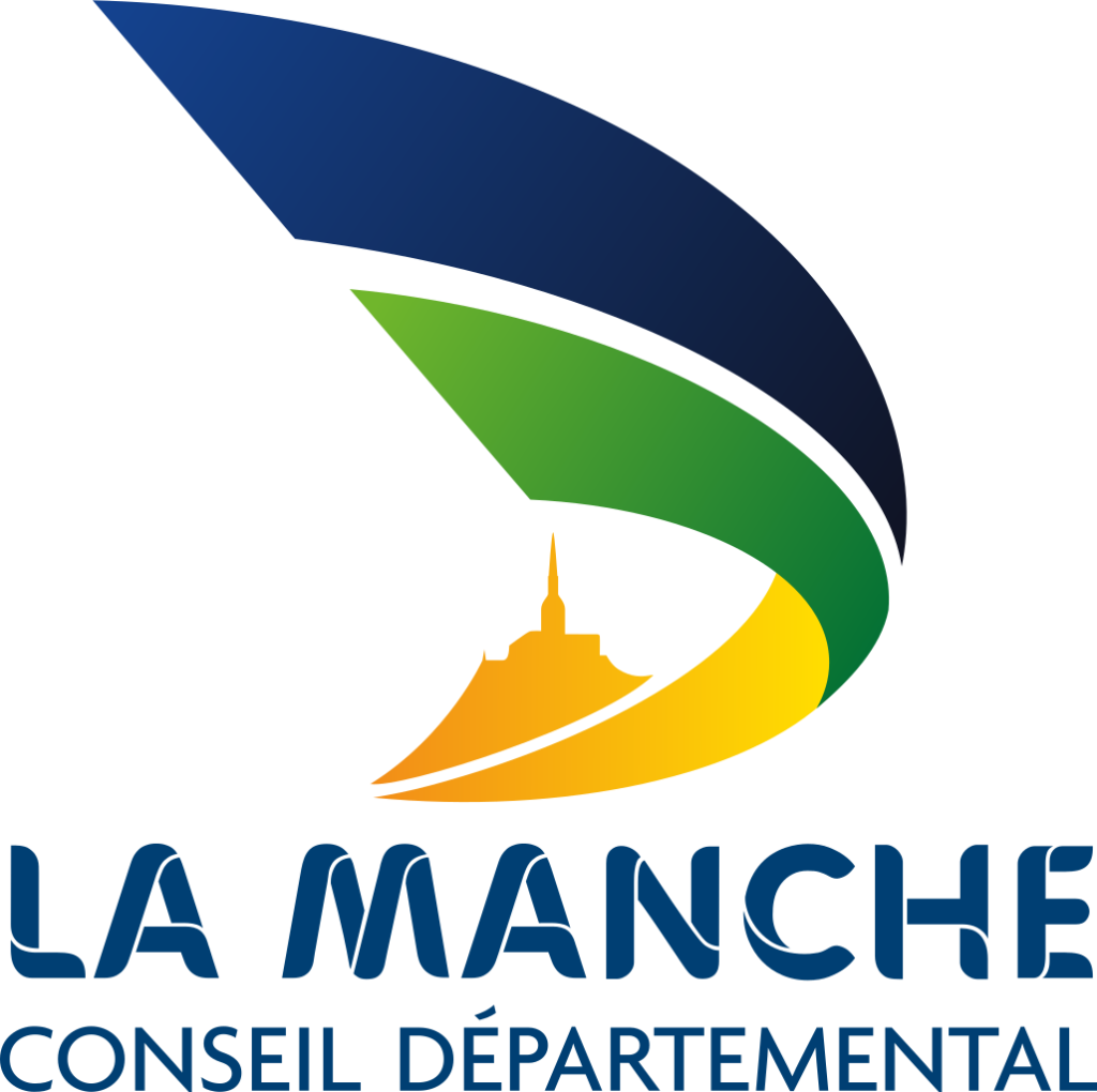 1028px-Logo_Département_Manche_2015