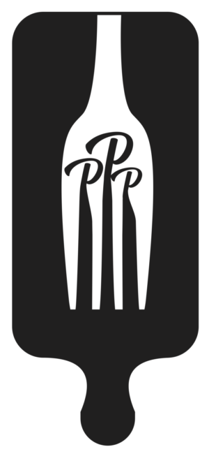 Logo3PAS1