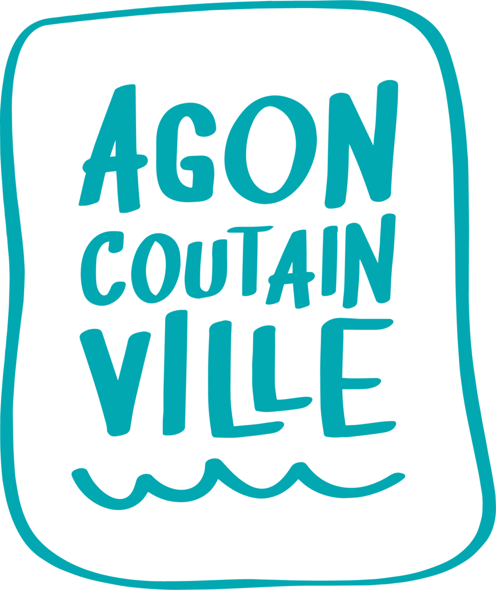 logo_agoncoutainville-bleu