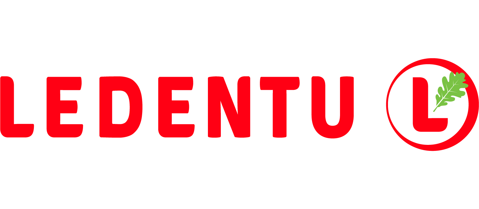 Ledentu_Logo_17022026_800X350